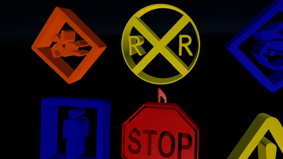 Jam Studio VR - Education & Health Care Edition