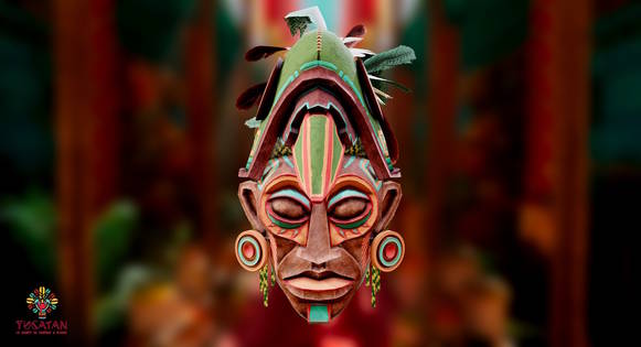 Yucatan