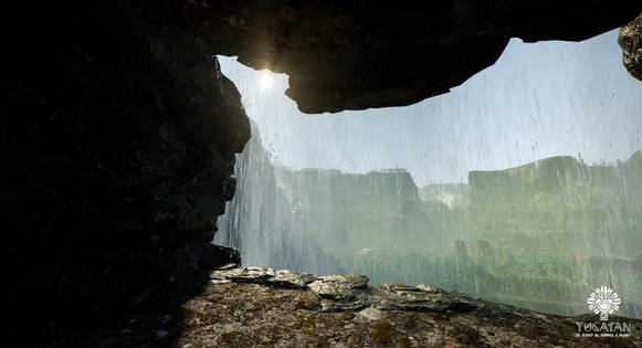 Yucatan