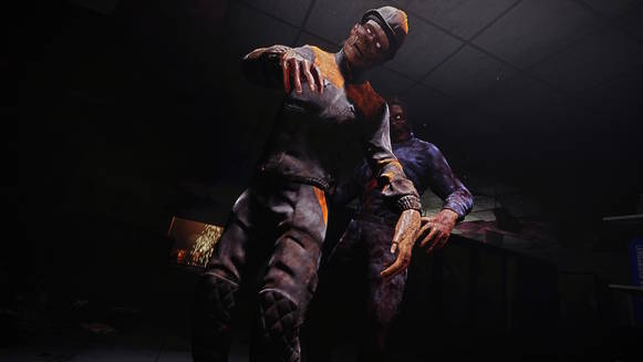 Propagation - Stage 1