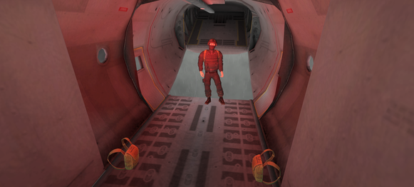 Precise Force