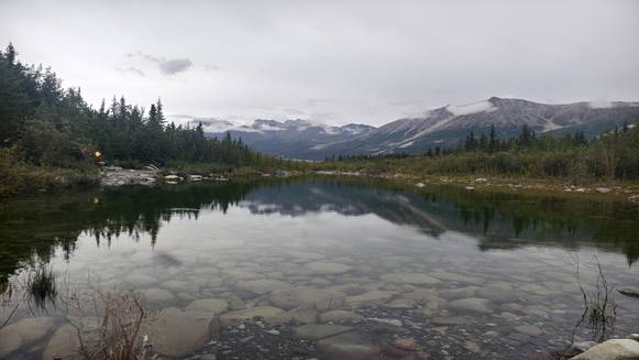 Visit Alaska