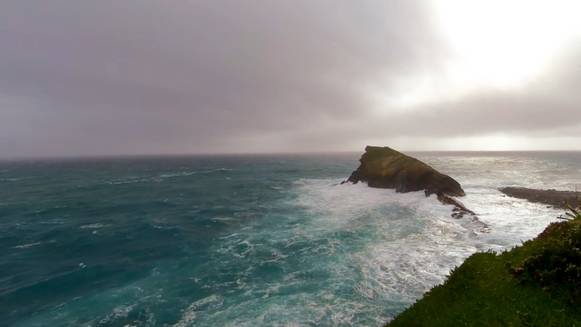 Visit Azores