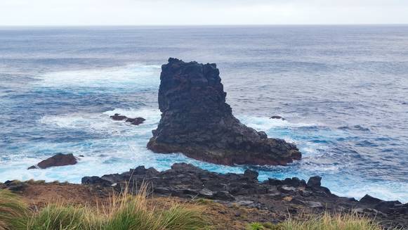 Visit Azores