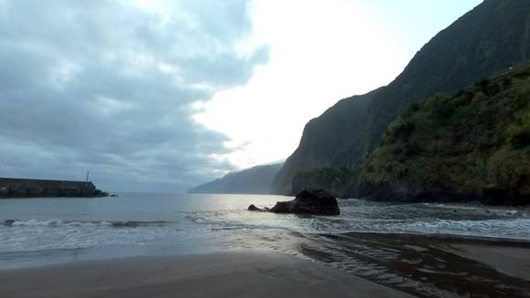 Visit Madeira