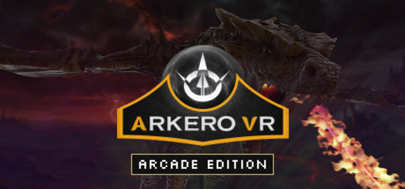 Arkero VR