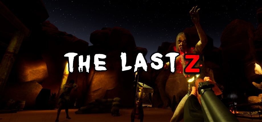 The Last Z Image