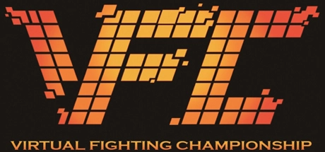 Virtual Fighting Championship Image
