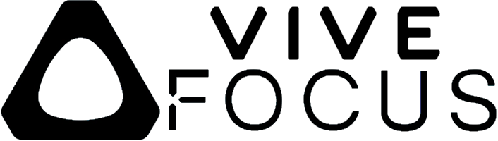 Focus3 Logo